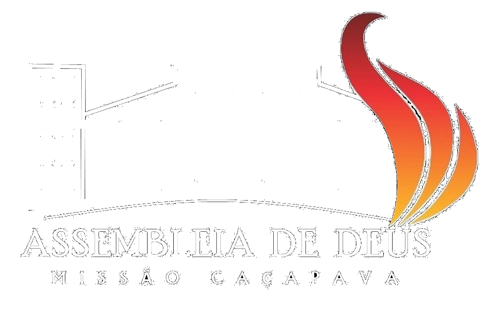 45° CONGRESSO UMADIPI - 17.06.2022